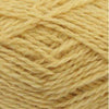 Jamieson's of Shetland Spindrift (2 of 3) -375 Flax SD375 | Yarn at Michigan Fine Yarns
