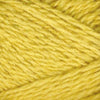 Jamieson's of Shetland Spindrift (2 of 3) -390 Daffodil SD390 | Yarn at Michigan Fine Yarns