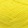 Jamieson's of Shetland Spindrift (2 of 3) -400 Mimosa 69984554 | Yarn at Michigan Fine Yarns