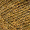 Jamieson's of Shetland Spindrift (2 of 3) -423 Burnt Ochre SD423 | Yarn at Michigan Fine Yarns