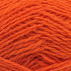 Jamieson's of Shetland Spindrift (2 of 3) -470 Pumpkin SD470 | Yarn at Michigan Fine Yarns