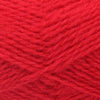 Jamieson's of Shetland Spindrift (2 of 3) -500 Scarlet SD500 | Yarn at Michigan Fine Yarns