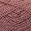 Jamieson's of Shetland Spindrift (2 of 3) -556 Old Rose 70607146 | Yarn at Michigan Fine Yarns
