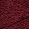 Jamieson's of Shetland Spindrift (2 of 3) -580 Cherry SD580 | Yarn at Michigan Fine Yarns