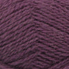 Jamieson's of Shetland Spindrift (2 of 3) -596 Clover 71131434 | Yarn at Michigan Fine Yarns