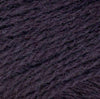 Jamieson's of Shetland Spindrift (2 of 3) -598 Mulberry SD598 | Yarn at Michigan Fine Yarns