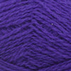 Jamieson's of Shetland Spindrift (2 of 3) -600 Violet 71229738 | Yarn at Michigan Fine Yarns