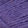 Jamieson's of Shetland Spindrift (2 of 3) -610 Purple SD610 | Yarn at Michigan Fine Yarns