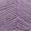 Jamieson's of Shetland Spindrift (2 of 3) -617 Lavender SD617 | Yarn at Michigan Fine Yarns