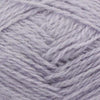 Jamieson's of Shetland Spindrift (2 of 3) -620 Lilac 71426346 | Yarn at Michigan Fine Yarns