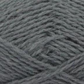 Jamieson's of Shetland Spindrift (2 of 3) -630 Dovel SD630 | Yarn at Michigan Fine Yarns
