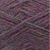 Jamieson's of Shetland Spindrift (2 of 3) -633 Jupiter 71557418 | Yarn at Michigan Fine Yarns