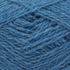 Jamieson's of Shetland Spindrift (2 of 3) -676 Sapphire SD676 | Yarn at Michigan Fine Yarns
