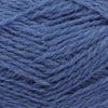 Jamieson's of Shetland Spindrift (2 of 3) -685 Delph 71852330 | Yarn at Michigan Fine Yarns