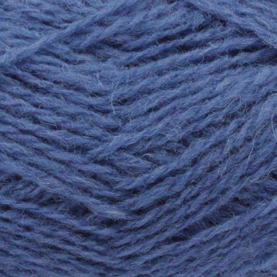 Jamieson's of Shetland Spindrift (2 of 3) -685 Delph 71852330 | Yarn at Michigan Fine Yarns