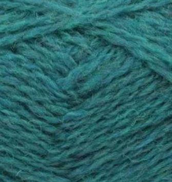Jamieson's of Shetland Spindrift (2 of 3) -688 Mermaid 71885098 | Yarn at Michigan Fine Yarns