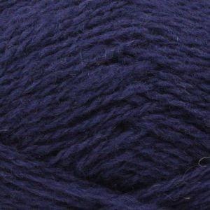 Jamieson's of Shetland Spindrift (2 of 3) -710 Gentian 71983402 | Yarn at Michigan Fine Yarns
