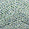Jamieson's of Shetland Spindrift (2 of 3) -720 Dewdrop SD720 | Yarn at Michigan Fine Yarns