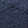 Jamieson's of Shetland Spindrift (2 of 3) -726 Prussian Blue SD726 | Yarn at Michigan Fine Yarns