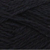 Jamieson's of Shetland Spindrift (2 of 3) -730 Dark Navy 72147242 | Yarn at Michigan Fine Yarns