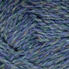 Jamieson's of Shetland Spindrift (2 of 3) -763 Pacific SD763 | Yarn at Michigan Fine Yarns