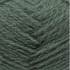 Jamieson's of Shetland Spindrift (2 of 3) -766 Sage 72343850 | Yarn at Michigan Fine Yarns