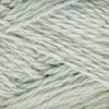Jamieson's of Shetland Spindrift (2 of 3) -768 Eggshell SD768 | Yarn at Michigan Fine Yarns