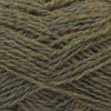 Jamieson's of Shetland Spindrift (3 of 3) -253 Seaweed SD253 | Yarn at Michigan Fine Yarns
