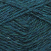 Jamieson's of Shetland Spindrift (3 of 3) -253 Seaweed SD253 | Yarn at Michigan Fine Yarns
