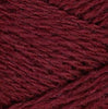 Jamieson's of Shetland Spindrift (3 of 3) -580 Cherry 93728810 | Yarn at Michigan Fine Yarns