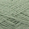 Jamieson's of Shetland Spindrift (3 of 3) -769 Willow 35084330 | Yarn at Michigan Fine Yarns