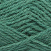 Jamieson's of Shetland Spindrift (3 of 3) -772 Verdigris 75688234 | Yarn at Michigan Fine Yarns
