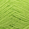 Jamieson's of Shetland Spindrift (3 of 3) -780 Lime SD780 | Yarn at Michigan Fine Yarns