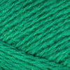 Jamieson's of Shetland Spindrift (3 of 3) -792 Emerald 75983146 | Yarn at Michigan Fine Yarns