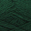Jamieson's of Shetland Spindrift (3 of 3) -800 Tartan SD800 | Yarn at Michigan Fine Yarns