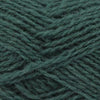Jamieson's of Shetland Spindrift (3 of 3) -821 Rosemary 76212522 | Yarn at Michigan Fine Yarns