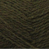 Jamieson's of Shetland Spindrift (3 of 3) -825 Olive 76245290 | Yarn at Michigan Fine Yarns