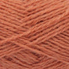 Jamieson's of Shetland Spindrift (3 of 3) -861 Sandalwood 76278058 | Yarn at Michigan Fine Yarns