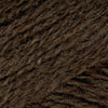 Jamieson's of Shetland Spindrift (3 of 3) -868 Leather 76310826 | Yarn at Michigan Fine Yarns