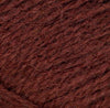 Jamieson's of Shetland Spindrift (3 of 3) -870 Cocoa SD870 | Yarn at Michigan Fine Yarns
