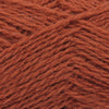 Jamieson's of Shetland Spindrift (3 of 3) -870 Cocoa SD870 | Yarn at Michigan Fine Yarns
