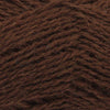 Jamieson's of Shetland Spindrift (3 of 3) -880 Coffee 76409130 | Yarn at Michigan Fine Yarns