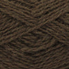 Jamieson's of Shetland Spindrift (3 of 3) -890 Mocha 76441898 | Yarn at Michigan Fine Yarns
