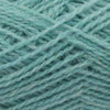 Jamieson's of Shetland Spindrift (3 of 3) -929 Aqua SD929 | Yarn at Michigan Fine Yarns