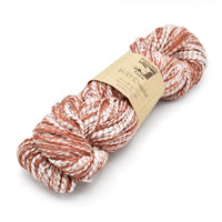 Juniper Moon Farm Bud Dappled -1001 - Dusty Miller | Yarn at Michigan Fine Yarns