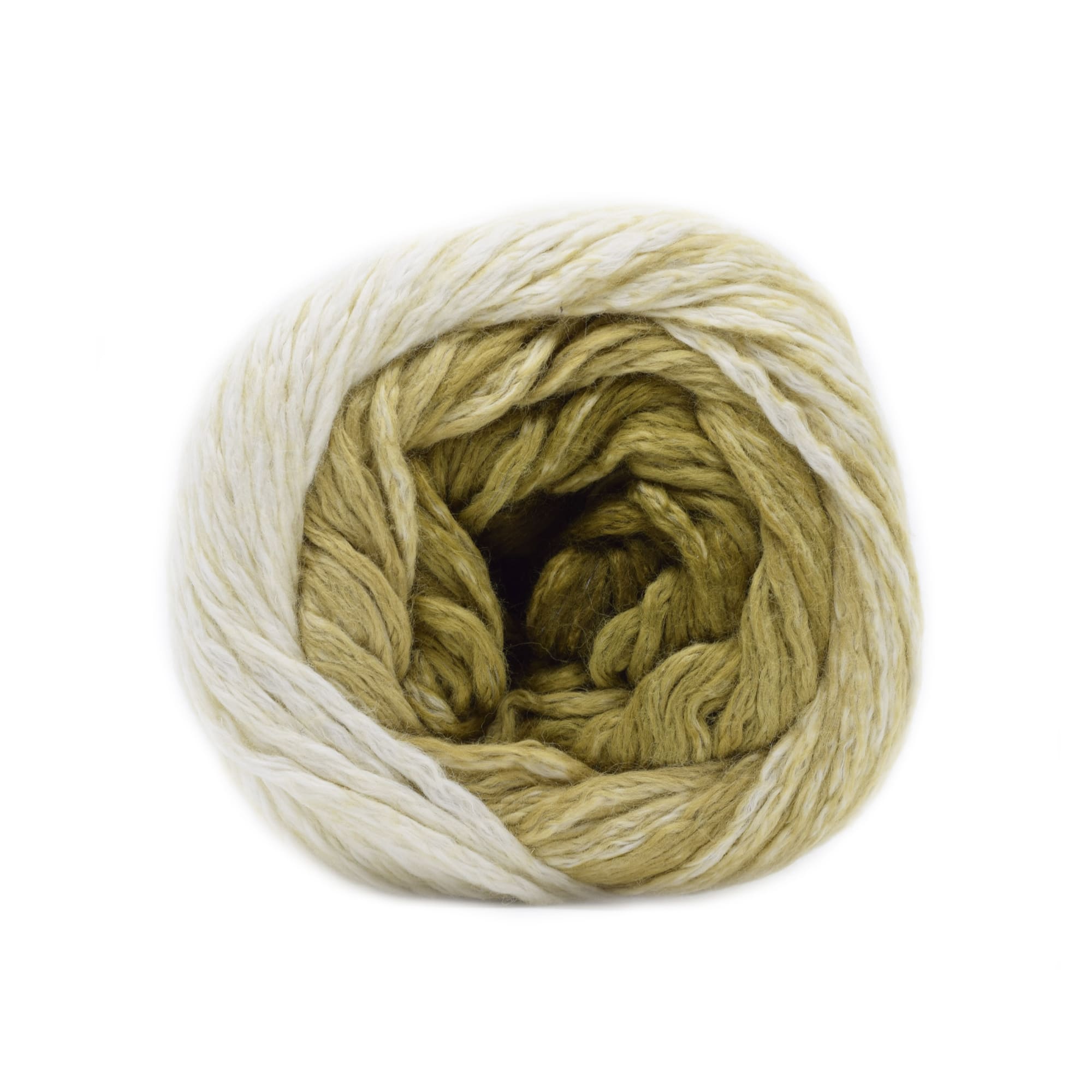 Perform-X Serger Spun Polyester Thread Tex 27 | WAWAK