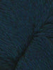 Juniper Moon Farm Herriot Great -104 - Charcoal Grey 843189083620 | Yarn at Michigan Fine Yarns
