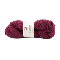Juniper Moon Farm Patagonia Organic Merino -104 - Mahogany 841275134546 | Yarn at Michigan Fine Yarns