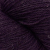 Juniper Moon Farm Patagonia Organic Merino -111- Violet 841275134614 | Yarn at Michigan Fine Yarns