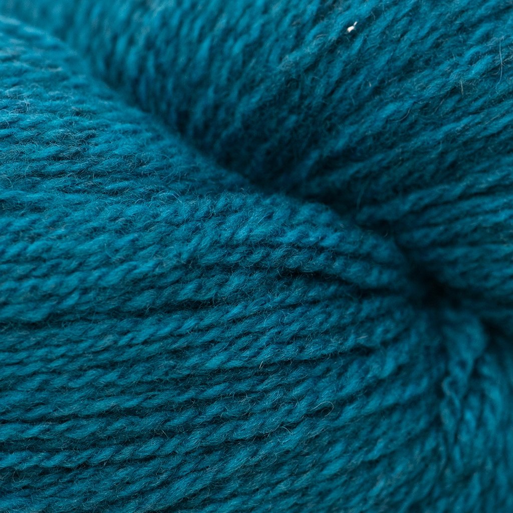 Mixed Merino Wool Variety Pack  Spring Blossom (Multicolored) 250 Gra —  Revolution Fibers